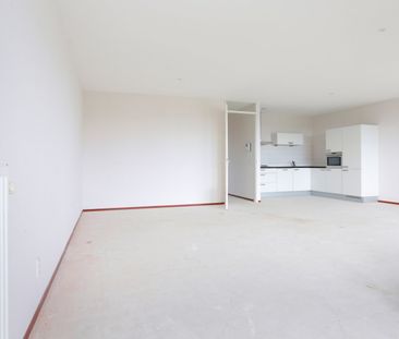 Te huur: Dinkelstraat 31 - Photo 3