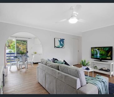 Storage, Central and Side Access - Photo 2