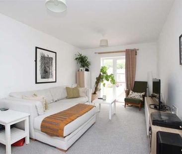 Morris Road, Bath, BA2 - Photo 2