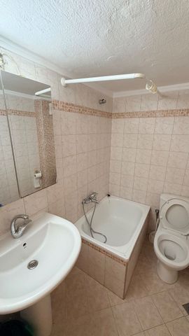 Studio/Γκαρσονιέρα για ενοικίαση Αγία Τριάδα (Φάληρο - Ιπποκράτειο) - Photo 5