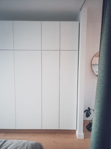 Penthouse te huur - Photo 4