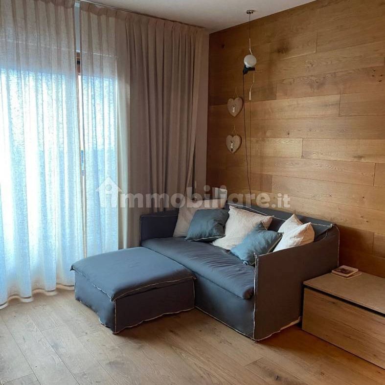 Trilocale via Almellina 53, Limone Piemonte - Foto 1