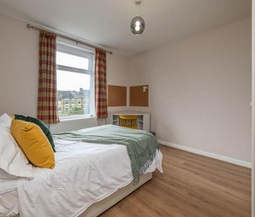 4 bedroom house to rent - Photo 5