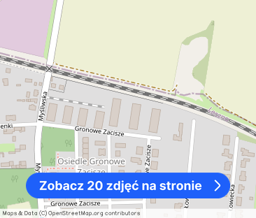 Nowe mieszkanie BEZ KREDYTU, dojście do własności! - Zdjęcie 1