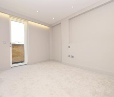 1 bedroom apartment to rent - Photo 6
