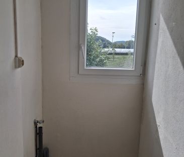 Location - Appartement T3 - 53 m² - Bavans - Photo 5