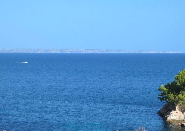 31 Carrer de les Sirenes, Badia de Palma, Balearic Islands 07181