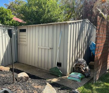 5 Buffalo Court, Kialla - Photo 1