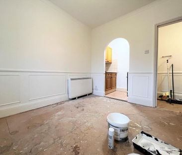 1 bedroom house to rent - Photo 2