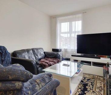 Bennett Road, Bournemouth, Dorset, BH8 - Photo 2