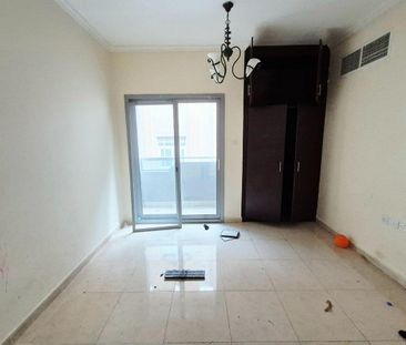 Affordable 1BHK Apartment | in Muwaileh Commercial - Photo 6