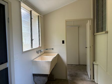 90597 Bruce Highway, Sarina - Photo 4