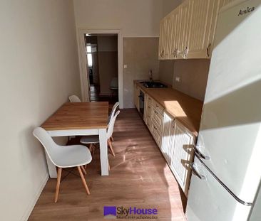 Mieszkanie Jastrzębie-Zdrój Osiedle Morcinka powierzchnia 34.0 m² C... - Zdjęcie 4