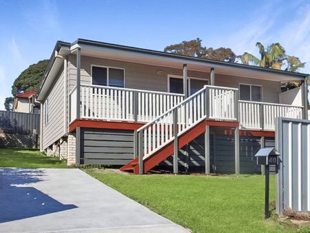 40 Edward Street, Charlestown - Photo 3