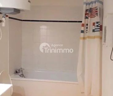 Location Appartement 1 pièce 21m² AVIGNON 84000 - Photo 4