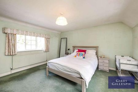 Shenstone Cottages, Snells Lane, Amersham, HP7 - Photo 5