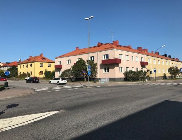Eskilsgatan 45 B - Photo 1