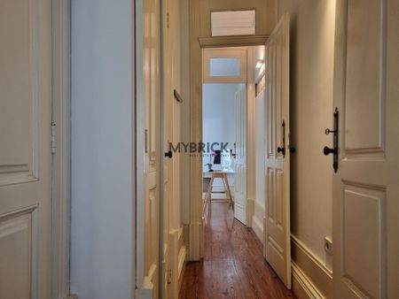 4 bedroom luxury House for rent in Porto, Distrito do Porto - Photo 3