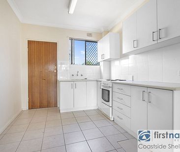 2/2C King Street, 2528, Lake Illawarra Nsw - Photo 4