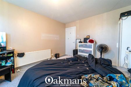 2 bedroom maisonette to rent - Photo 4