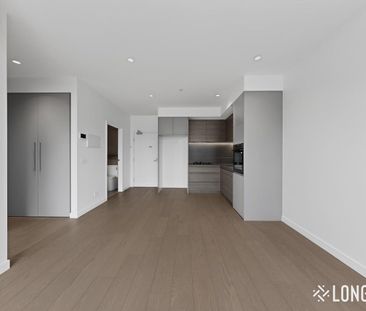 Modern Living in a Prime Location - Photo 2