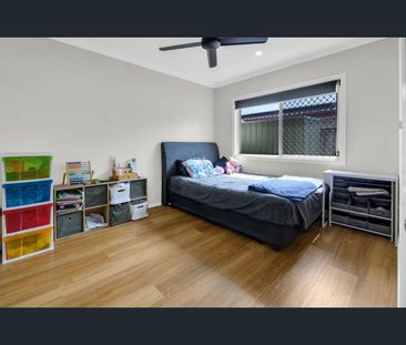 2/25 Lancewood Circuit, Robina, Qld 4226 - Photo 2