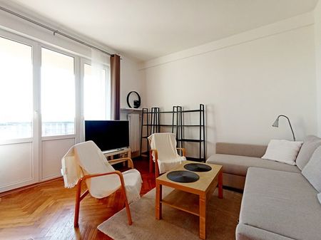 Warszawa Śródmieście, Smolna - Фото 3