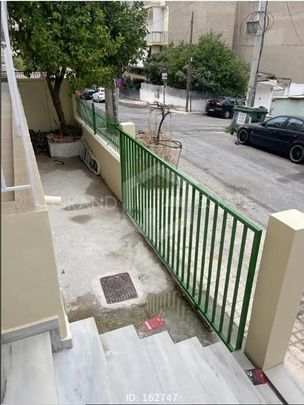 Διαμέρισμα για ενοικίαση Πέραμα - Photo 1
