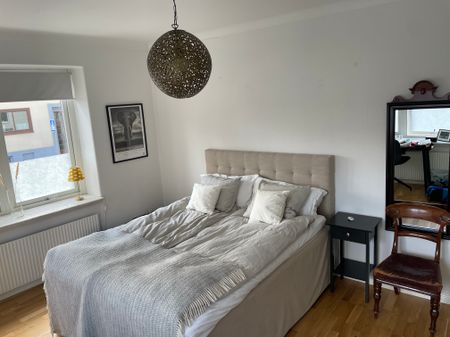 Brommagatan, Helsingborg - Photo 3