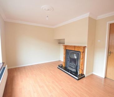 24 Princess Avenue, Cookstown, BT80 - Photo 2