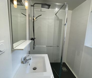 A LOUER-Maison 3 chambres-NUILLE SUR VICOIN - Photo 4