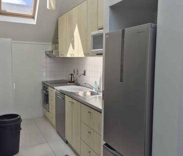 Comfort on Colombo fully furnished 1 bedroom apartment - Photo 1