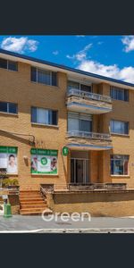 5/4-6 Denistone Road, Eastwood, NSW 2122 - Photo 3