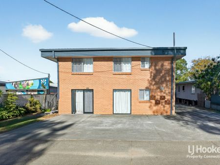 2 BEDROOM UNIT HANDY TO ALL AMENITIES!! - Photo 3