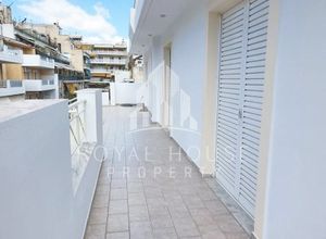Μεζονέτα για ενοικίαση - Παγκράτι, - Photo 4