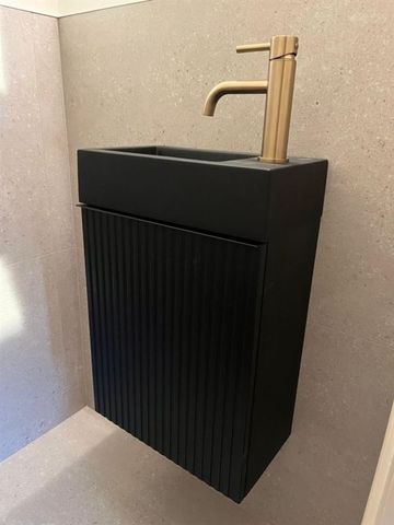 Appartement te huur in Ninove - Photo 3