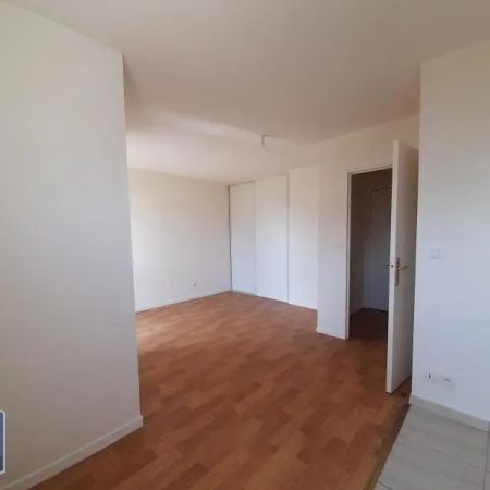 Appartement à louer 1 pièce 23.3m² - Photo 3