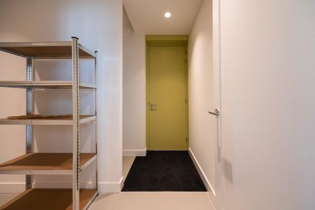 Te huur: Aventuur Mieswoning - Photo 2