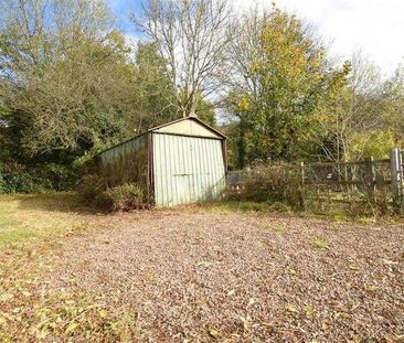 Stoney Bank, Hawkingcroft Road, Horbury, WF4 - Photo 3