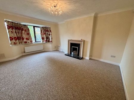 Fairwater Close, Evesham, WR11 - Photo 3