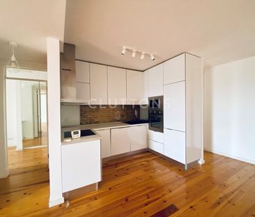 Apartamento T3 em Lisboa - Photo 6