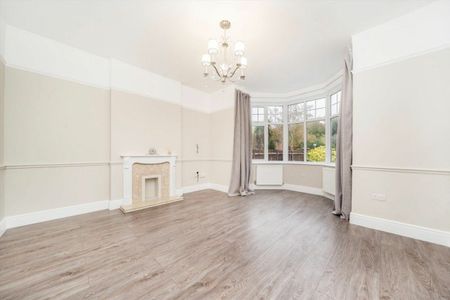 Cottenham Park Road, Wimbledon, SW20 - Photo 3