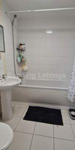 1 bedroom property to rent in Reading - Photo 4