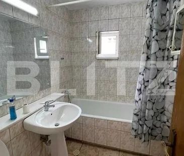 Apartament 4 camere, 90 mp, zona Gheorgheni - Fotografie 5