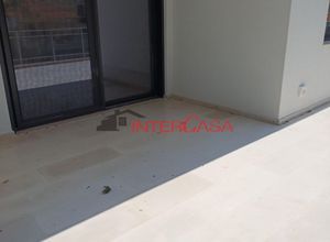 Διαμέρισμα για ενοικίαση - Παλαιό Ψυχικό, - Φωτογραφία 3