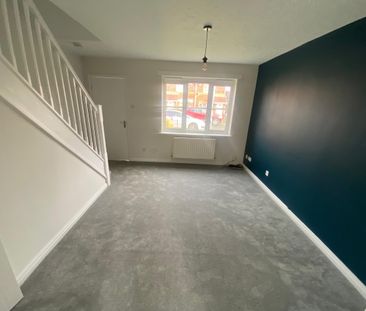 2 bed semi-detached house to rent in Hive Close, Ragworth, Stockton... - Photo 4