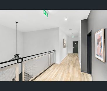 46-48 Princes Highway, Kogarah, NSW 2217 - Photo 5