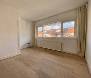 Te huur: Huis Arnoldus Rotterdamstraat in Utrecht - Foto 5