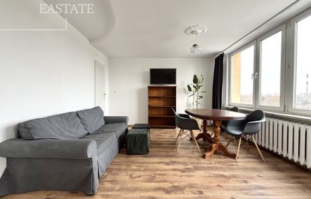 Warszawa, Żoliborz, Warszawa, Żoliborz, Gwiaździsta - Zdjęcie 5