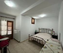 Μονοκατοικία για ενοικίαση - Νάξος, - Φωτογραφία 4